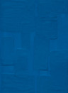 Elitis Wallpaper Amami - RM 1035 05
