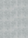 Elitis Wallpaper Osumi - RM 1036 04