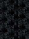 Elitis Wallpaper Osumi - RM 1036 07