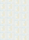 Elitis Wallpaper Izu - RM 1030 01