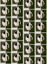 Elitis Wallpaper Izu - RM 1030 04