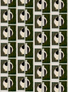 Elitis Wallpaper Izu - RM 1030 04