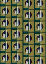 Elitis Wallpaper Izu - RM 1030 05