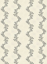 Elitis Wallpaper Jima - RM 1033 01