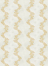 Elitis Wallpaper Jima - RM 1033 03
