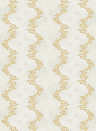 Elitis Wallpaper Jima - RM 1033 03