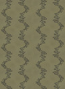 Elitis Wallpaper Jima - RM 1033 04