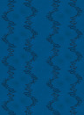 Élitis Papier peint panoramique Jima - RM 1033 05