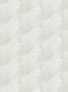 Elitis Wallpaper Tokara - RM 1034 01