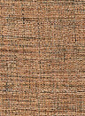 Elitis Wallpaper Madagascar Metal - VP 602 03