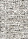 Elitis Wallpaper Madagascar Metal - VP 602 04