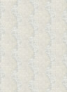 Elitis Wallpaper Hope Metal - VP 870 01