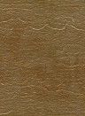 Elitis Wallpaper Hope Metal - VP 870 04