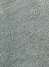 Élitis Papier peint Movida Metal - VP 948 91