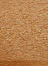 Élitis Papier peint Movida Metal - VP 948 93