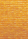 Elitis Wallpaper Nacres Metal - VP 949 92