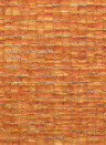 Elitis Wallpaper Nacres Metal - VP 949 93