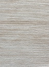 Elitis Wallpaper Seta Metal - VP 950 90