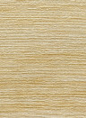 Elitis Wallpaper Seta Metal - VP 950 91