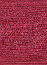 Elitis Wallpaper Seta Metal - VP 950 92