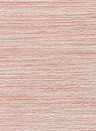 Elitis Wallpaper Seta Metal - VP 950 93