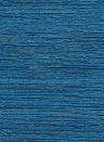 Elitis Wallpaper Seta Metal - VP 950 94