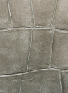 Elitis Wallpaper Big Croco Metal - VP 951 91