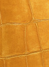 Elitis Wallpaper Big Croco Metal - VP 951 92