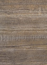 Élitis Papier peint Anguille Metal - VP 952 90