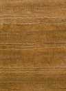 Elitis Wallpaper Anguille Metal - VP 952 91
