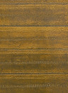 Elitis Wallpaper Anguille Metal - VP 952 93