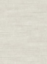 Arte International Wallpaper Canvas - Linen