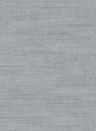 Arte International Papier peint Canvas - Pebble Grey