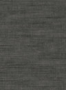 Arte International Wallpaper Canvas - Chimney
