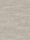 Arte International Wallpaper Canvas - Stone