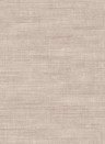 Arte International Wallpaper Canvas - Sand