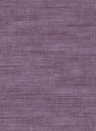 Arte International Wallpaper Canvas - Lavender
