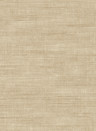 Arte International Papier peint Canvas - Straw