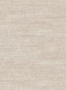 Arte International Wallpaper Canvas - Dew