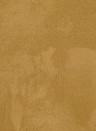 Elitis Wallpaper Agrigente - VP 960 22