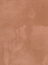 Elitis Wallpaper Agrigente - VP 960 30