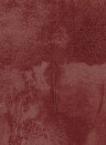 Élitis Papier peint Agrigente - VP 960 31