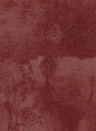 Elitis Wallpaper Agrigente - VP 960 31