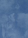Elitis Wallpaper Agrigente - VP 960 41