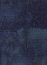 Elitis Wallpaper Agrigente - VP 960 45