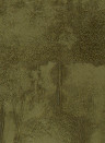 Elitis Wallpaper Agrigente - VP 960 60