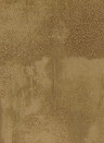 Elitis Wallpaper Agrigente - VP 960 62