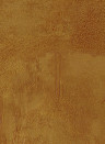 Elitis Wallpaper Agrigente - VP 960 70
