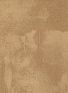 Élitis Papier peint Agrigente - VP 960 71