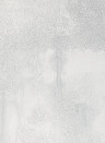 Elitis Wallpaper Agrigente - VP 960 85